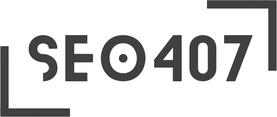SEO407